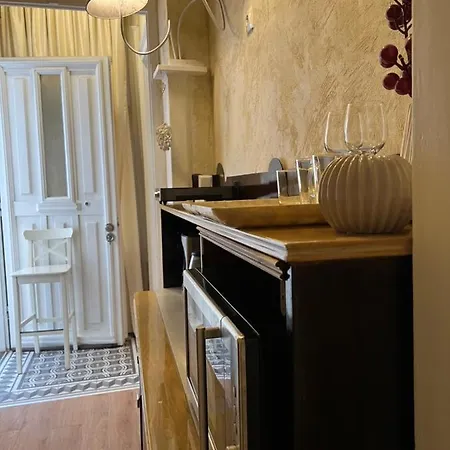 4us - 24h Self Check-in