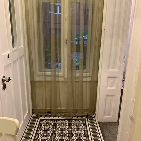 4us - 24h Self Check-in