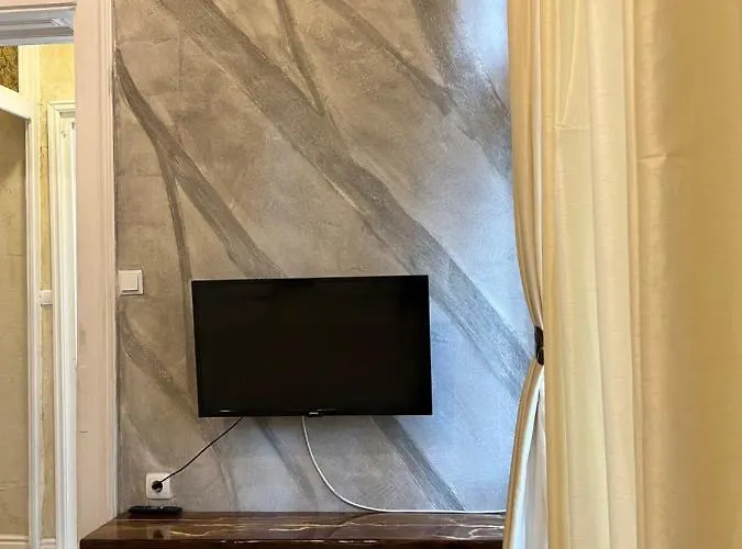 4us - 24h Self Check-in شقة