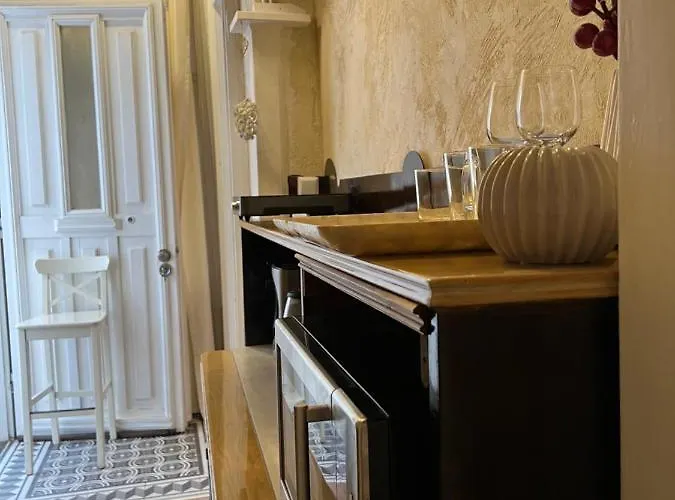 4us - 24h Self Check-in