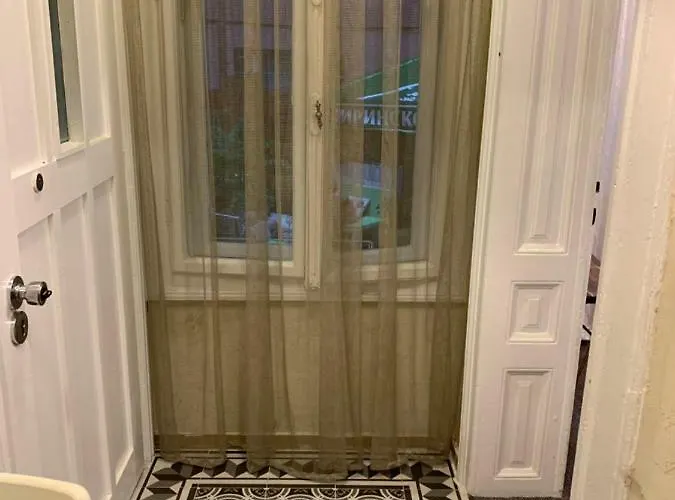 4us - 24h Self Check-in