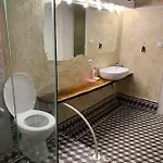 Appartement 4us - 24h Self Check-in *