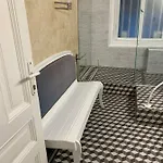 4us - 24h Self Check-in Appartement